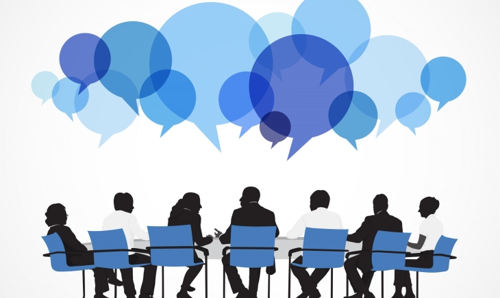 AVIZ în atentia ACTIONARILOR S.A.„DRUMURI ORHEI”